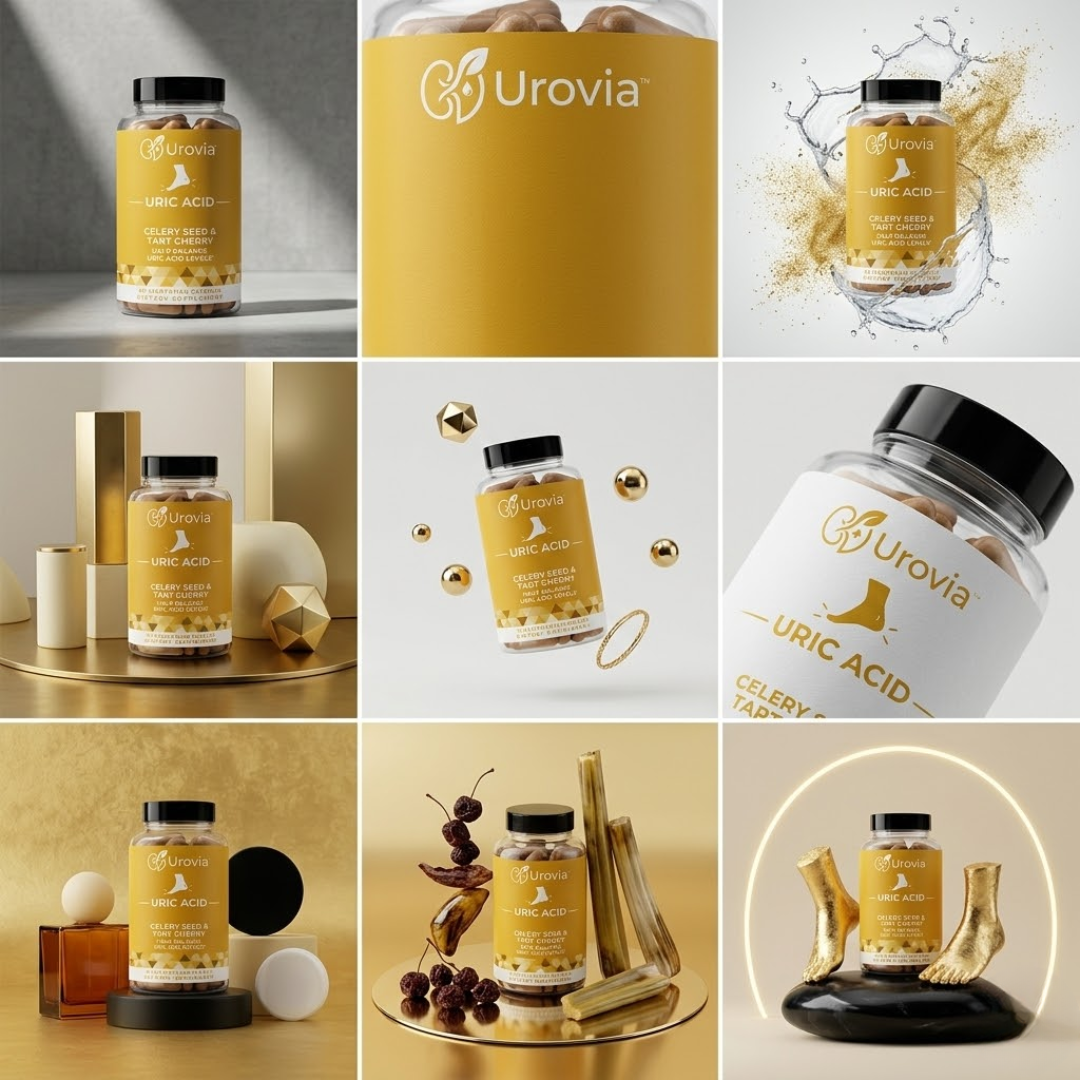 Urovia™