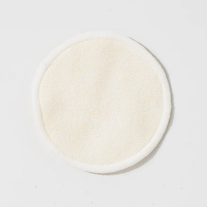 Avyrom Reusable Cotton Pads (Set of 10)