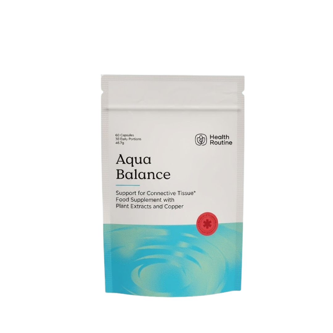 Aqua Balance