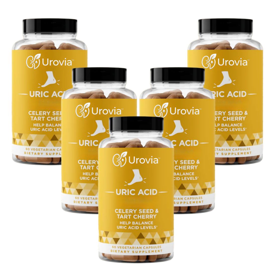 Urovia™
