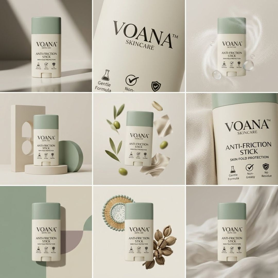 Voana™