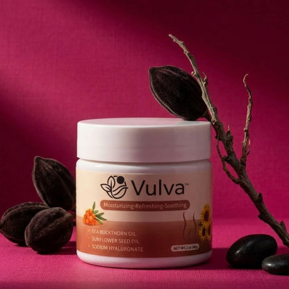 Vulva™