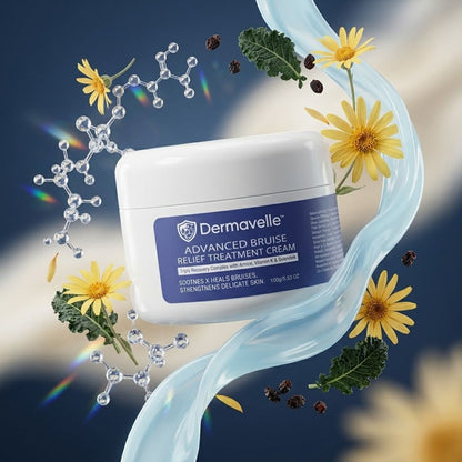 Dermavelle™