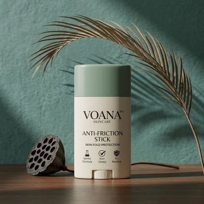 Voana™