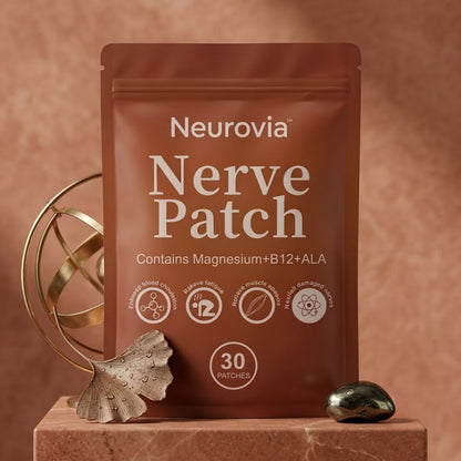 Neurovia™