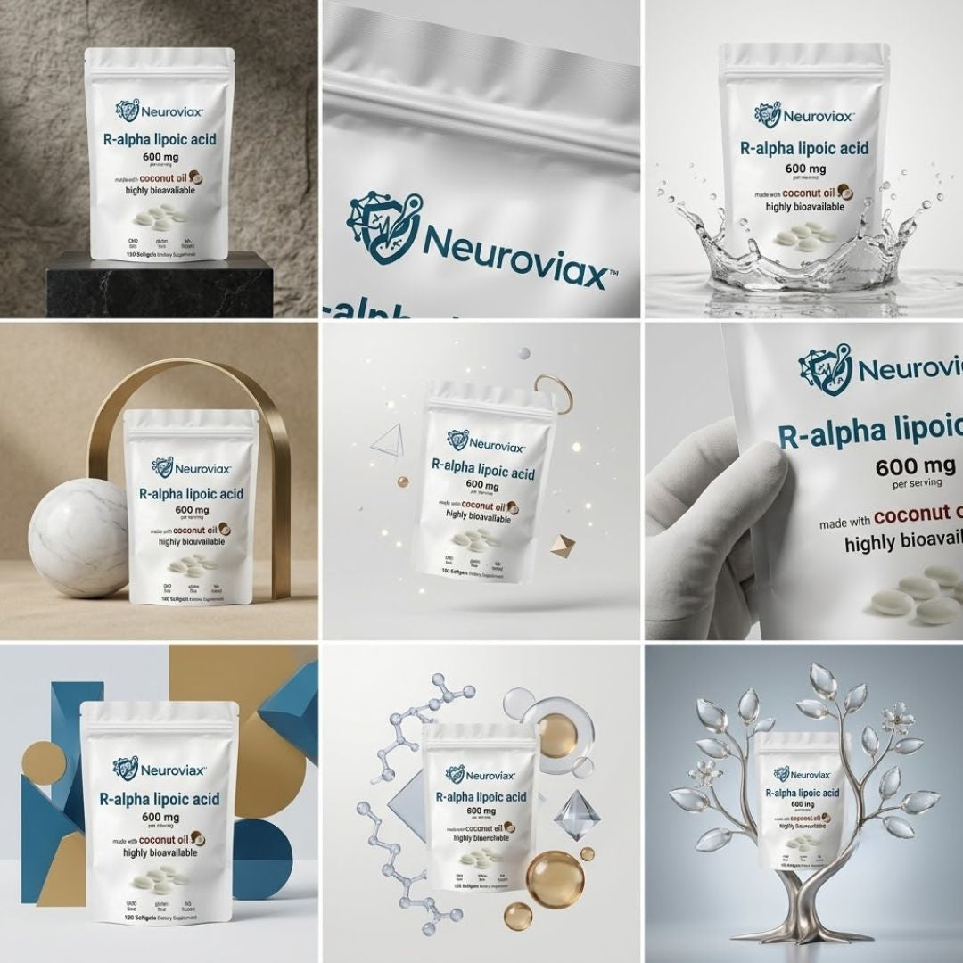 Neuroviax™