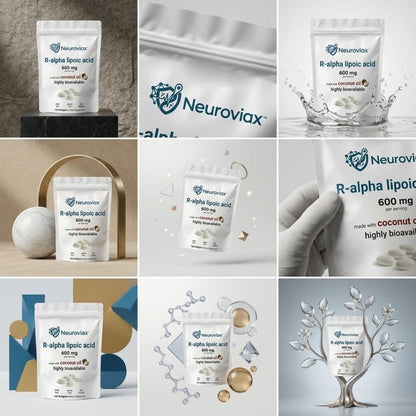 Neuroviax™