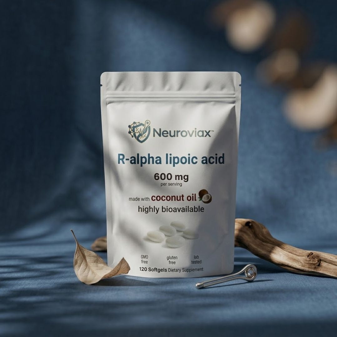 Neuroviax™