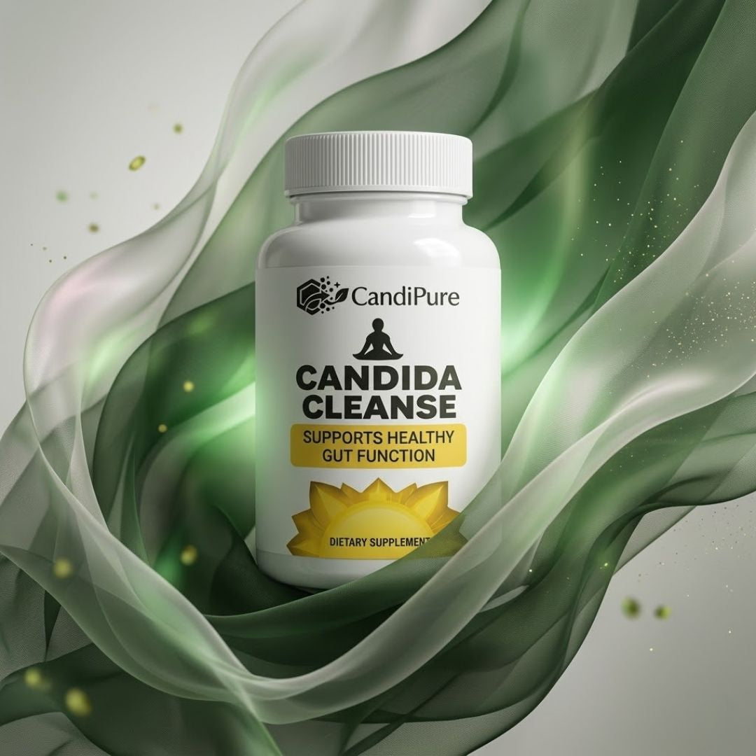 CandiPure