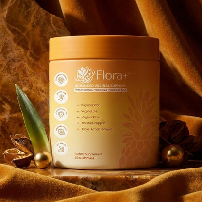 Flora+™