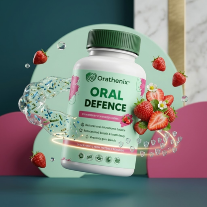 Orathenix™