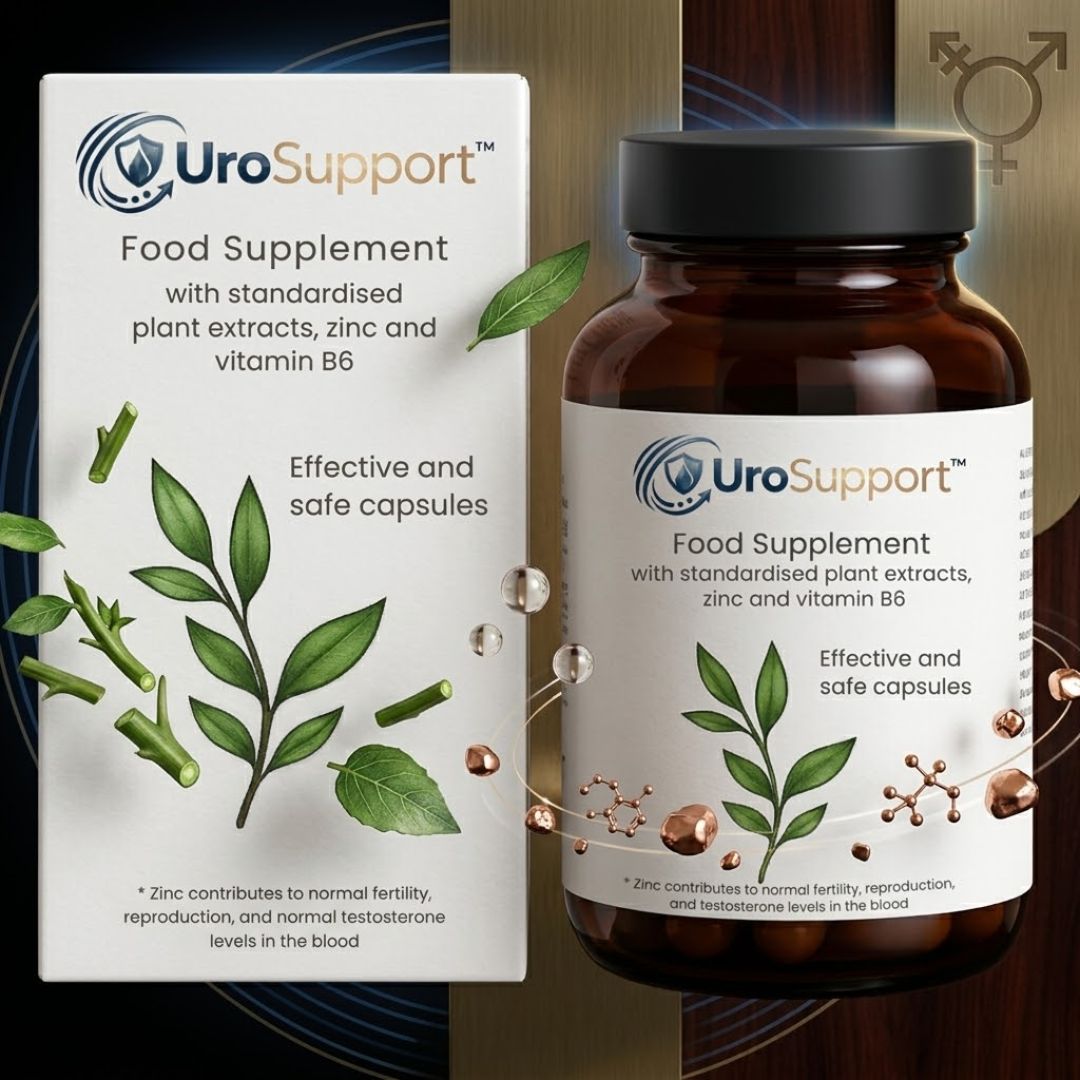UroSupport™