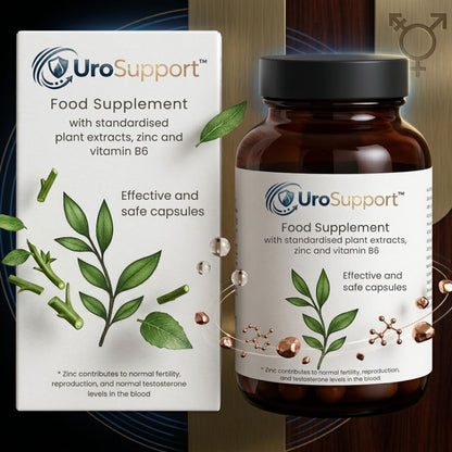UroSupport™