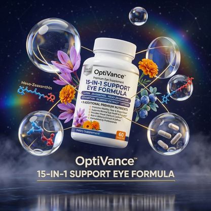OptiVance™