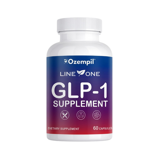 Ozempil™