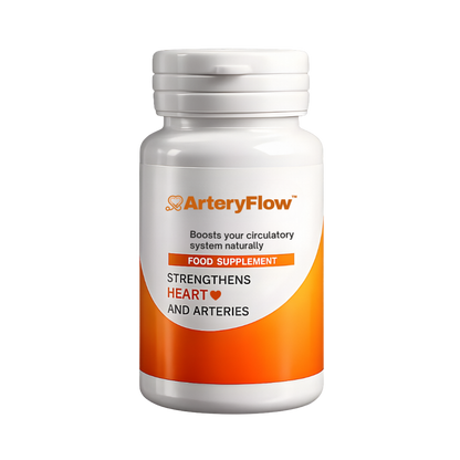 ArteryFlow™