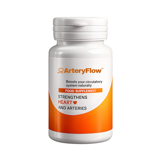 ArteryFlow™