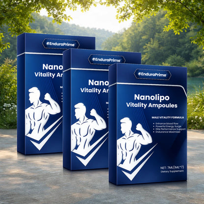 Nanolipo Prime