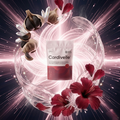 Cardivelle™