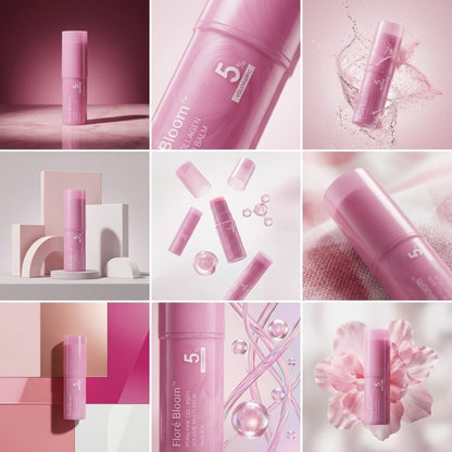 Floré Bloom™