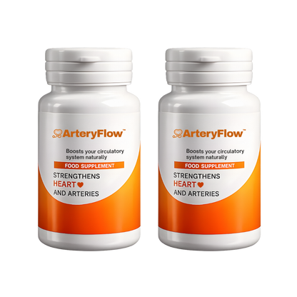 ArteryFlow™