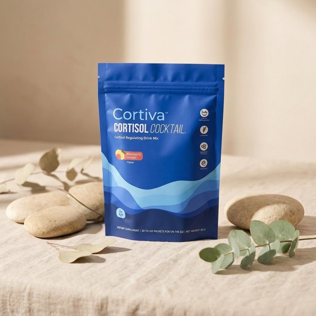 Cortiva™