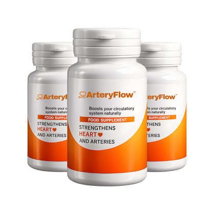 ArteryFlow™