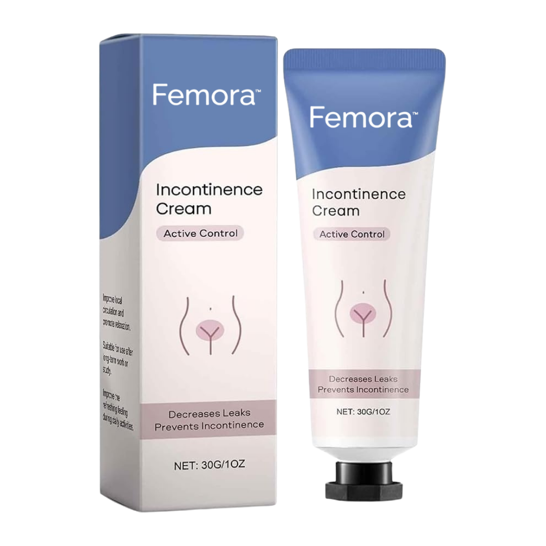 Femora™