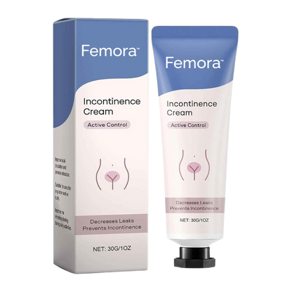 Femora™