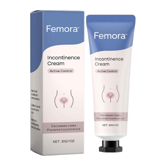 Femora™