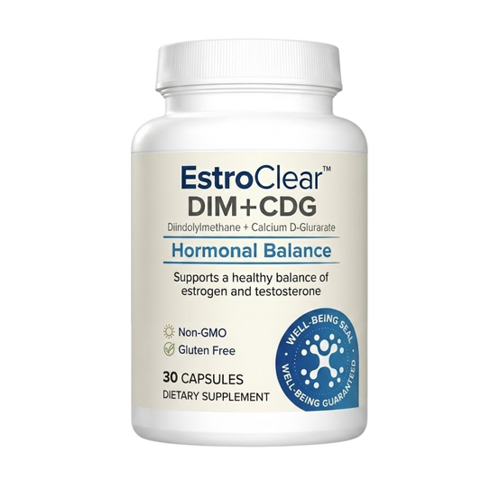 EstroClear™