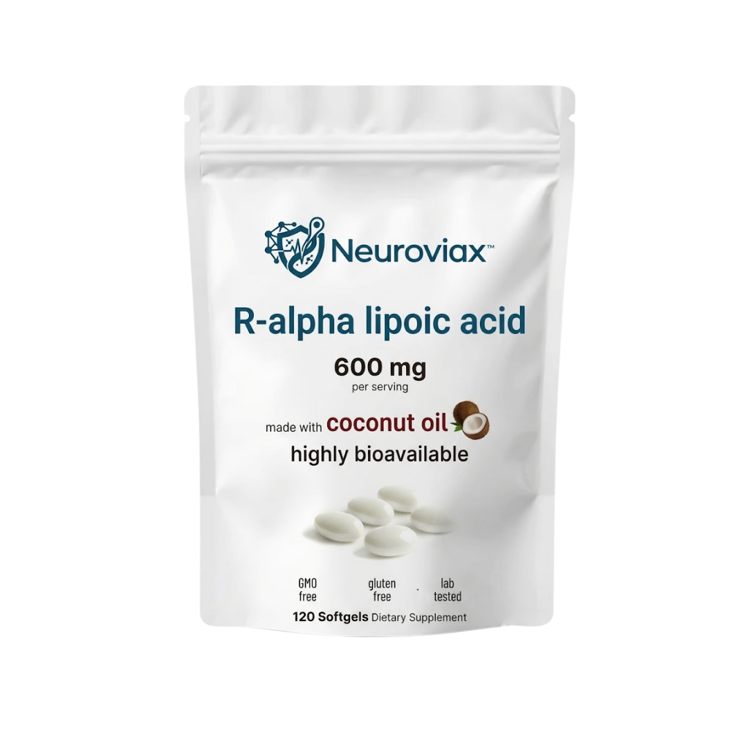 Neuroviax™