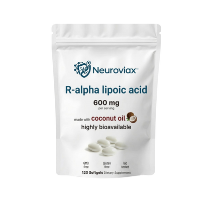 Neuroviax™