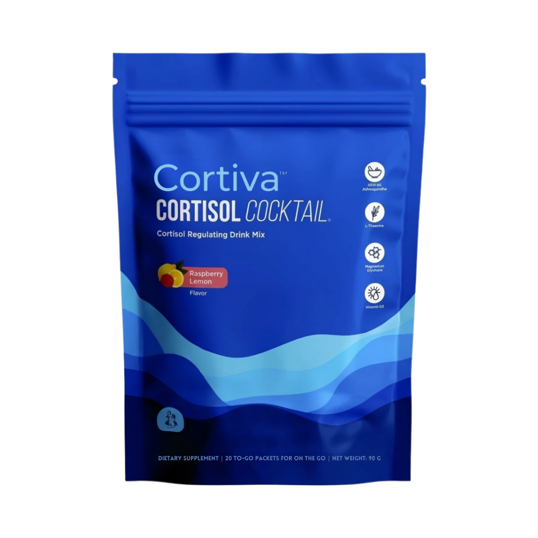 Cortiva™