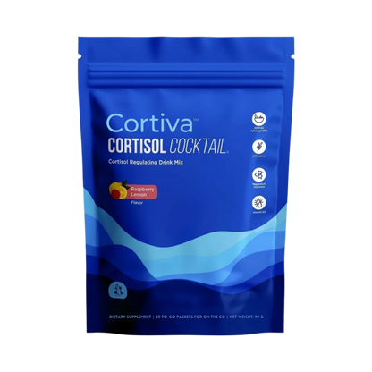 Cortiva™