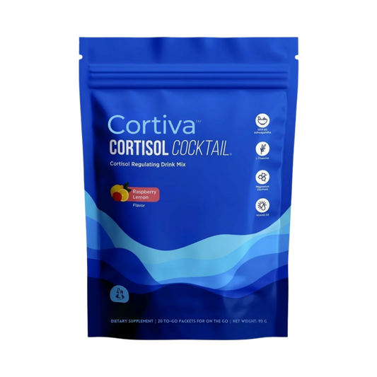 Cortiva™