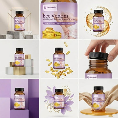 Revivelle™