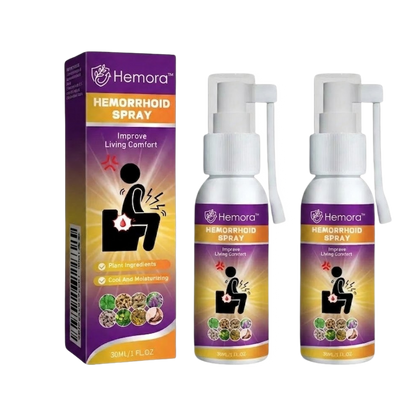 Hemora™