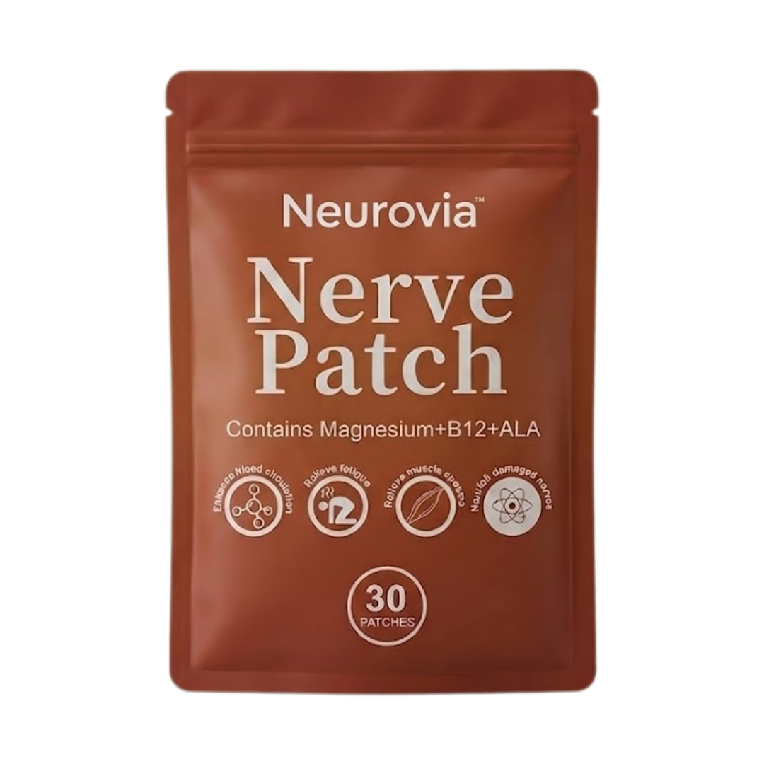 Neurovia™