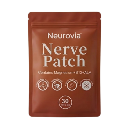 Neurovia™
