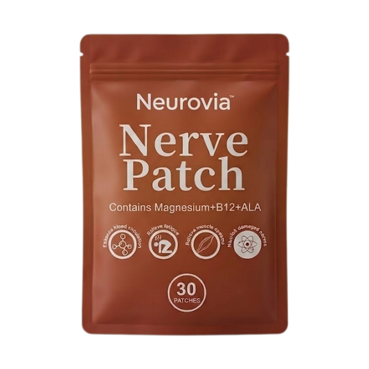Neurovia™