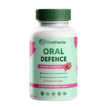 Orathenix™