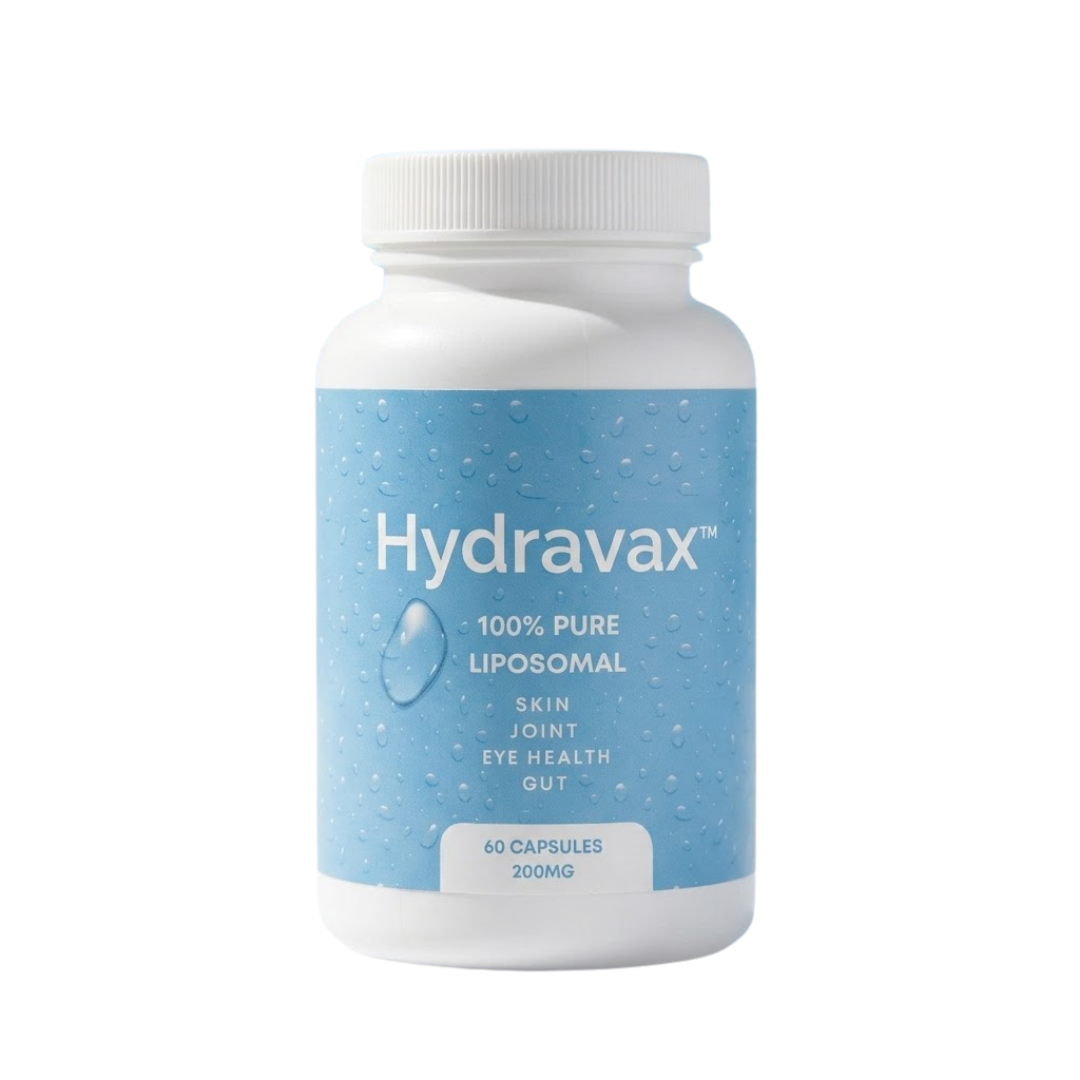 Hydravax™