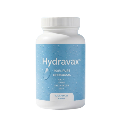 Hydravax™
