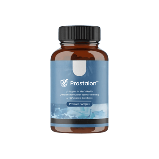 Prostalon™