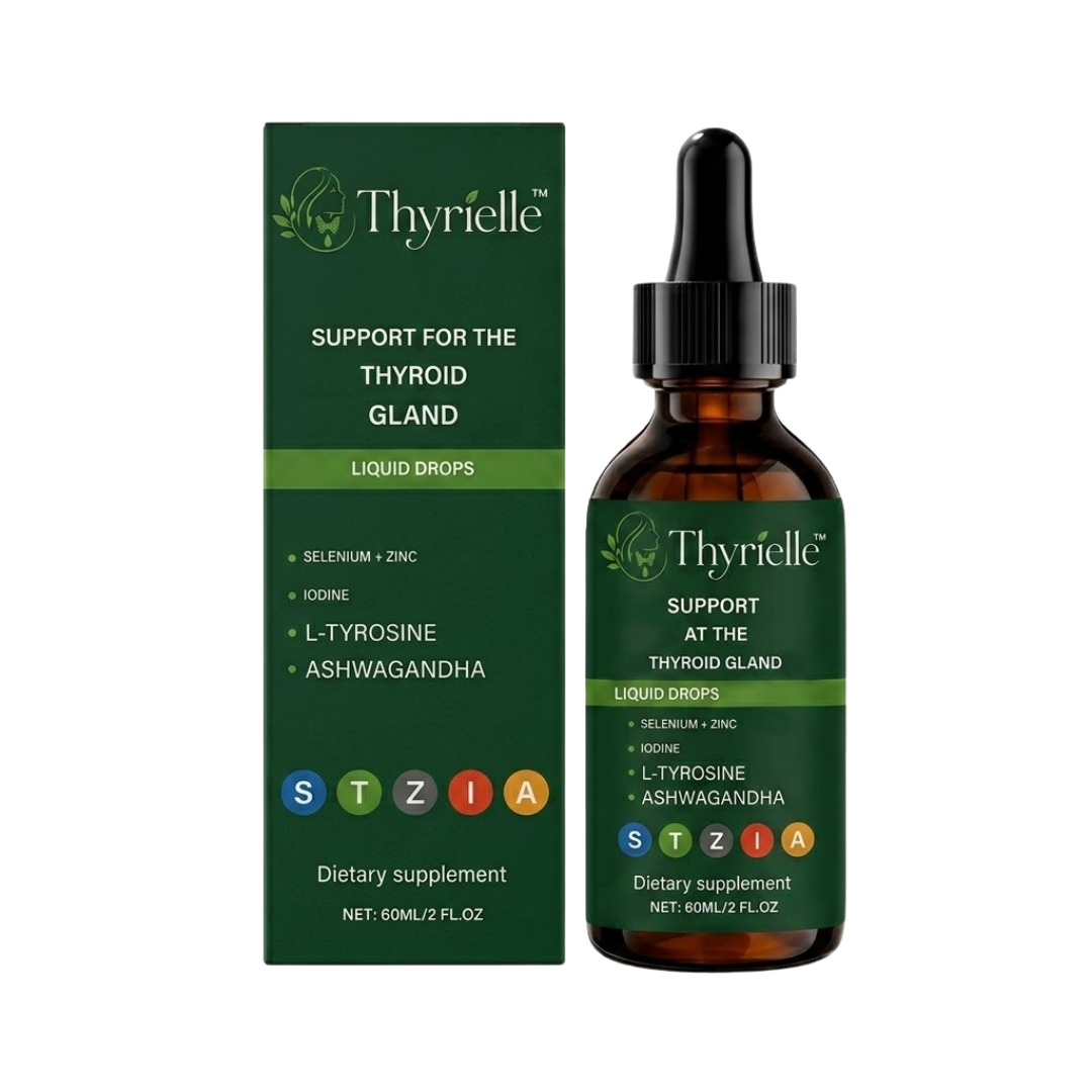 Thyrielle™
