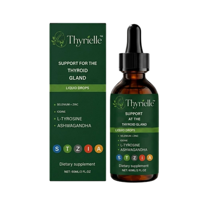 Thyrielle™