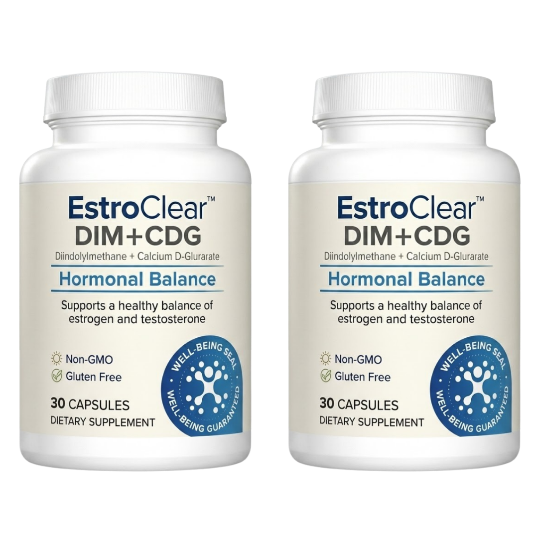EstroClear™