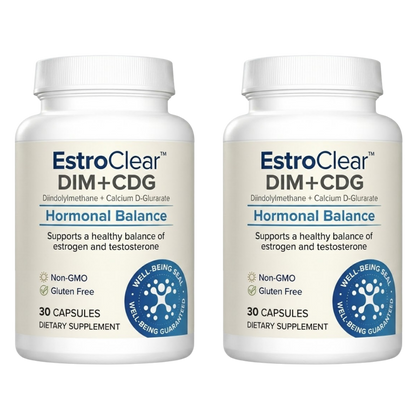 EstroClear™