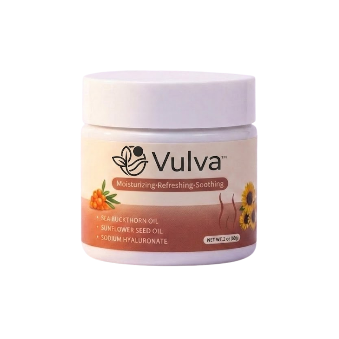 Vulva™